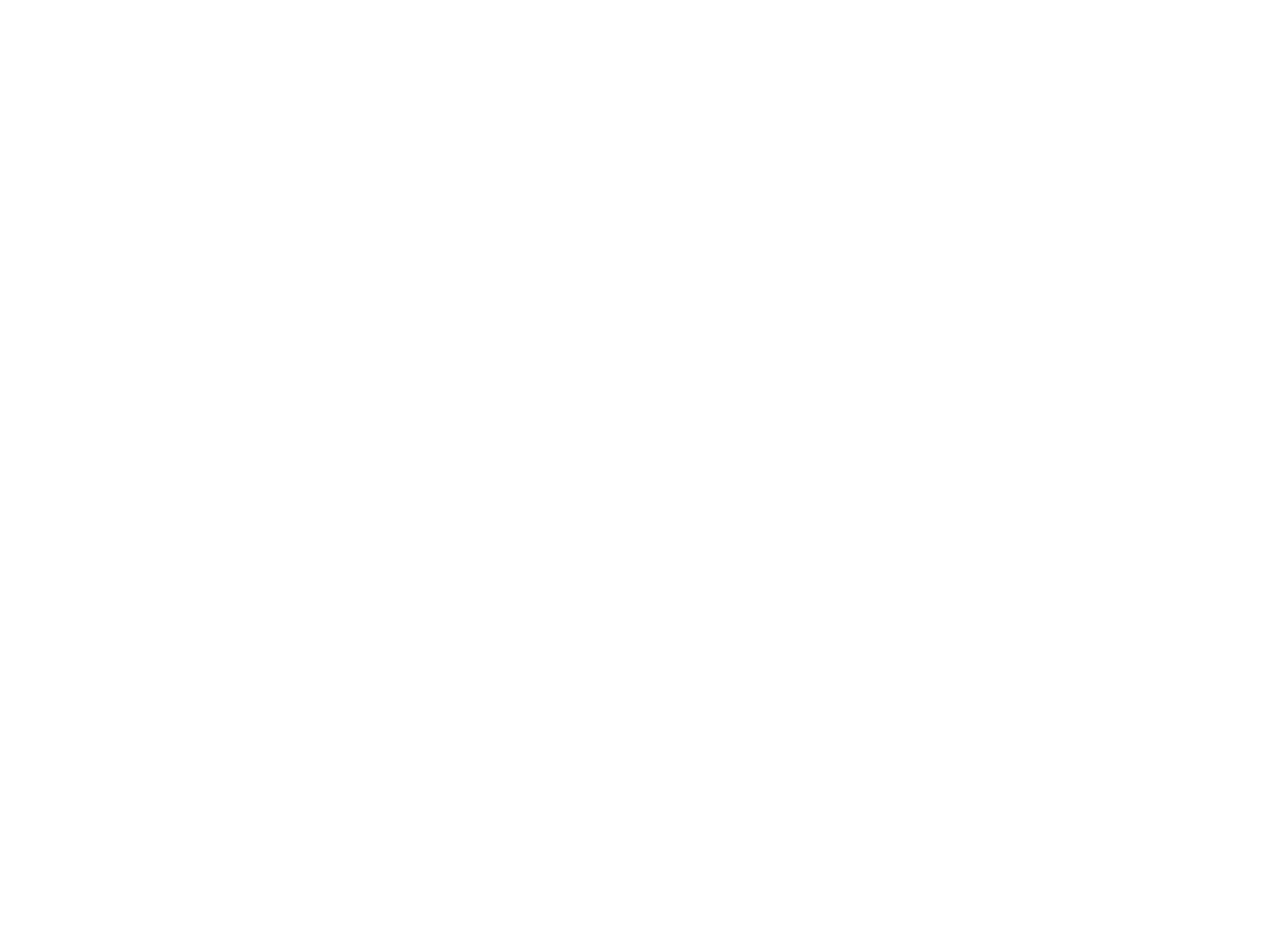 eHackify